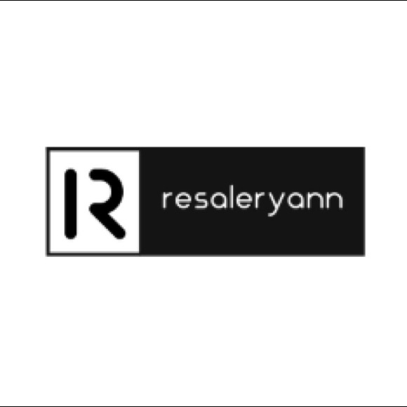 resaleryann